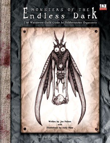 Cuckold Stories from The Dark Wanderer .